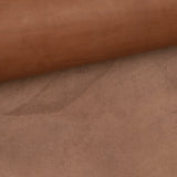 Hermann Oak® Saddle Skirting Leather