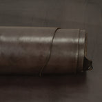 CHAHINLEATHER® Saddle Skirting Leather