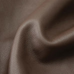 Telfair Pebble Grain Supersoft Leather, 4 to 5 oz.