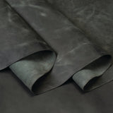 Sample, Water Buffalo Leather