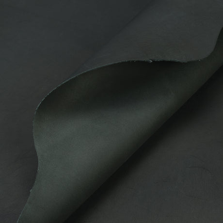 Kangaroo Leather, 2-4 oz.