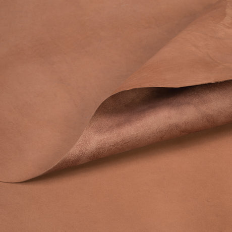 Kangaroo Leather, 2-4 oz.