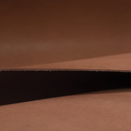 Kangaroo Leather, 2-4 oz.