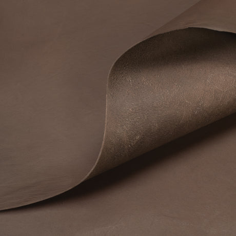 Kangaroo Leather, 2-4 oz.