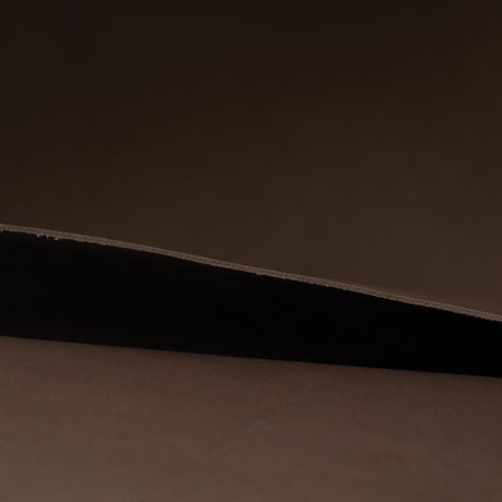 Kangaroo Leather, 2-4 oz.