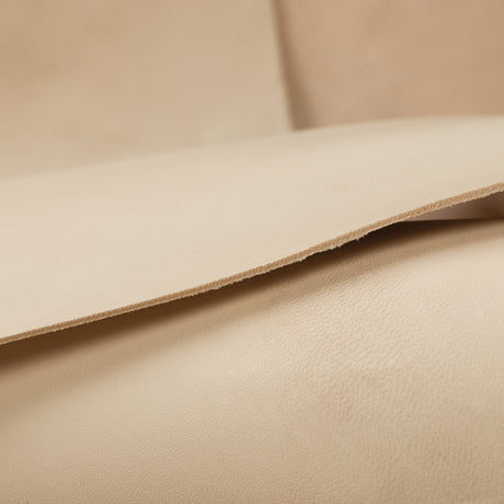 Kangaroo Leather, 2-4 oz.