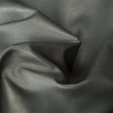 Elkrun Chap Leather, 3/4 oz.