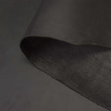Matte Chrome Tanned Water Buffalo Leather, 5-6 oz.