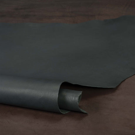 Kangaroo Leather, 2-4 oz.
