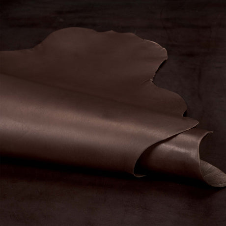 Kangaroo Leather, 2-4 oz.