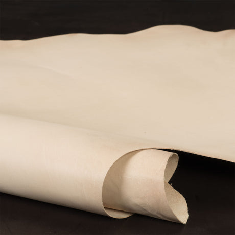 Kangaroo Leather, 2-4 oz.