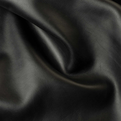 Frontier Pull-Up Leather