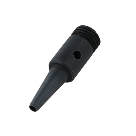 Screw Tubes for C.S. Osborne 153