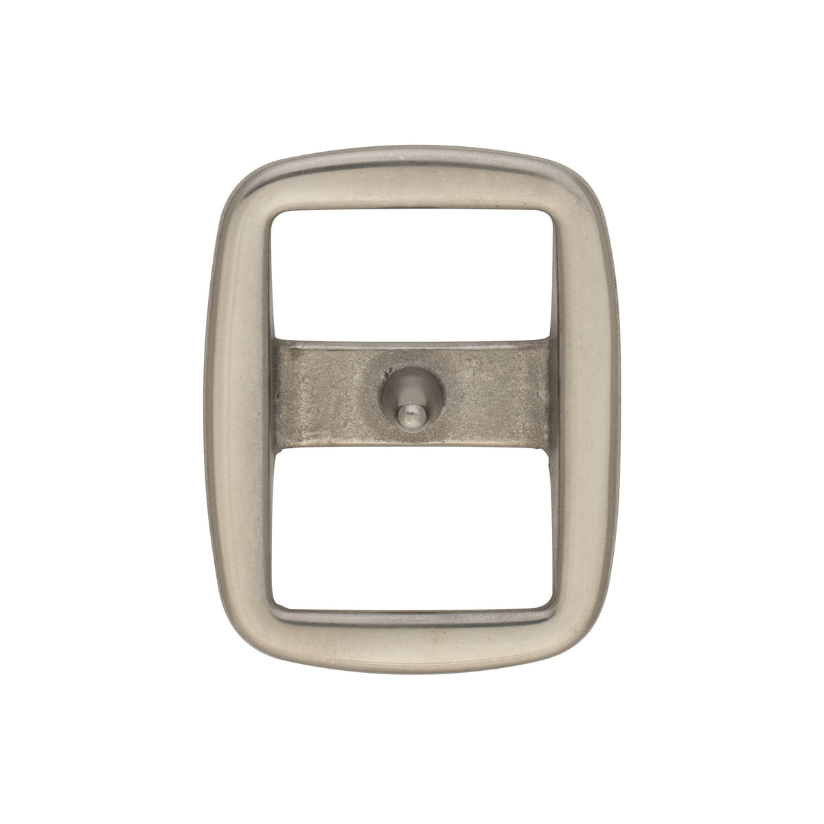 #545 Conway Buckle