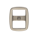 #545 Conway Buckle