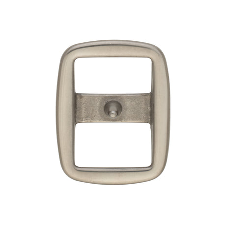 #545 Conway Buckle