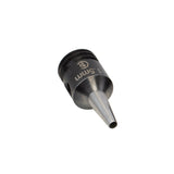 Weaver Rotary Punch Replacement Tubes