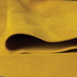 Cowhide Suede Leather
