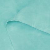 Cowhide Suede Leather