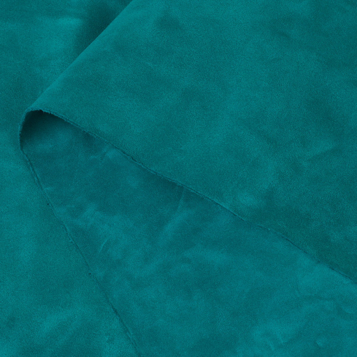 Cowhide Suede Leather