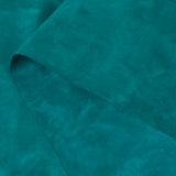 Cowhide Suede Leather