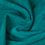 Cowhide Suede Leather