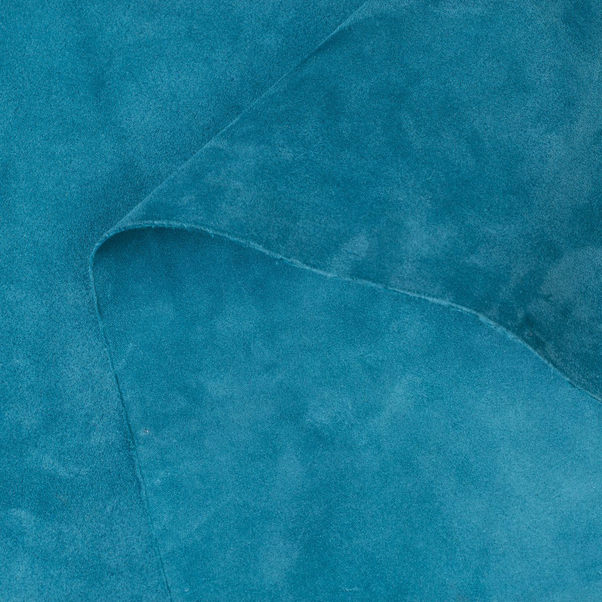 Cowhide Suede Leather