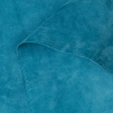 Cowhide Suede Leather