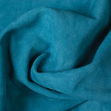 Cowhide Suede Leather