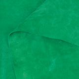 Cowhide Suede Leather