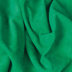 Cowhide Suede Leather