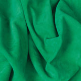 Cowhide Suede Leather