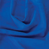 Cowhide Suede Leather
