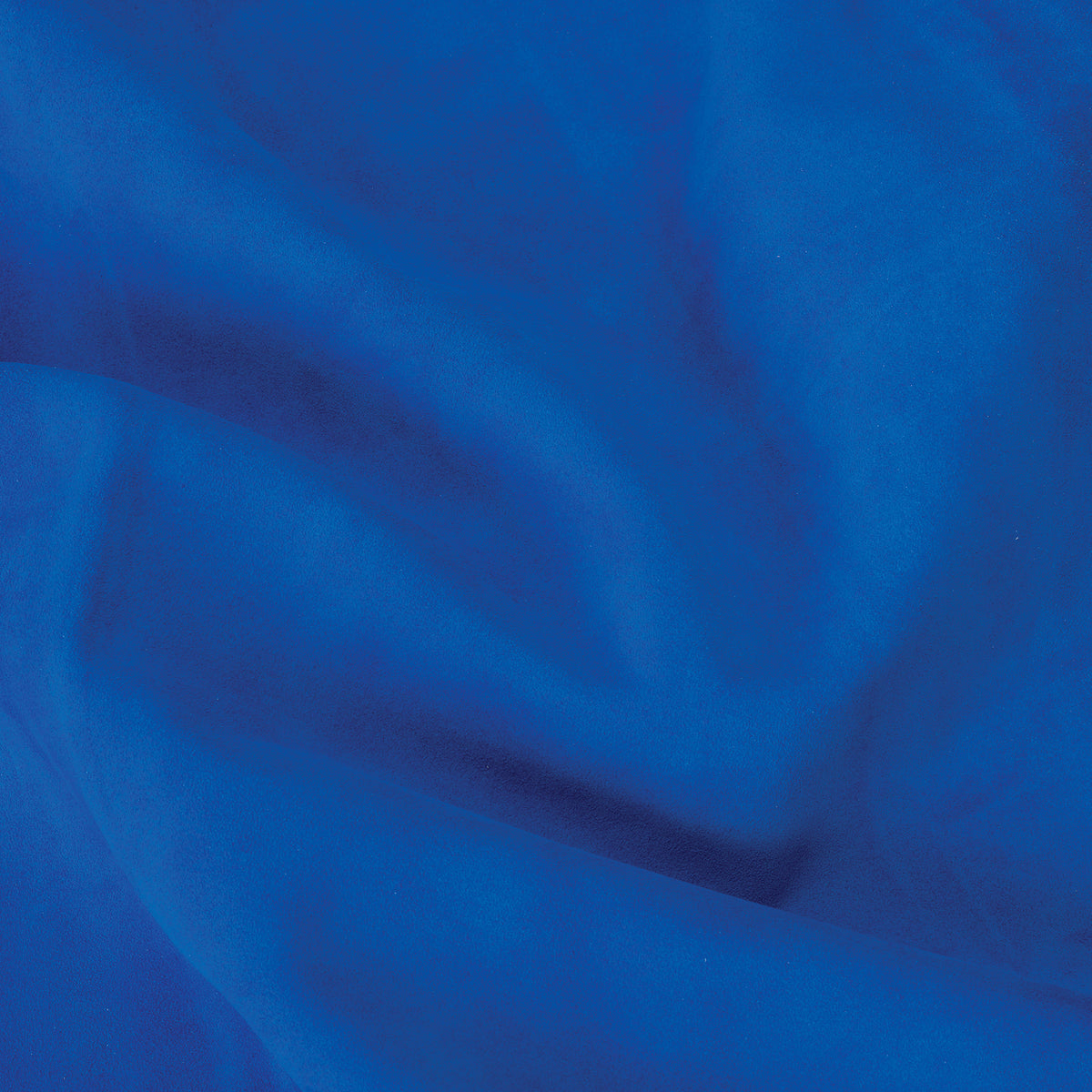Cowhide Suede Leather
