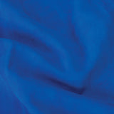 Cowhide Suede Leather
