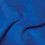 Cowhide Suede Leather