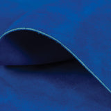 Cowhide Suede Leather
