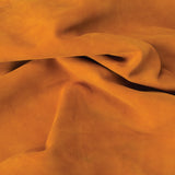 Cowhide Suede Leather