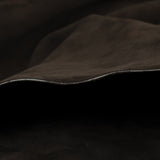 Cowhide Suede Leather