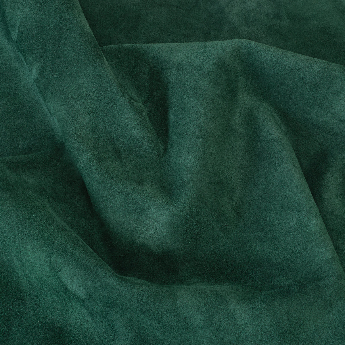 Cowhide Suede Leather