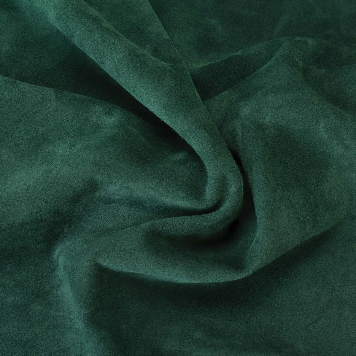 Cowhide Suede Leather