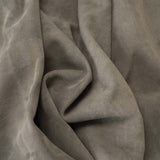 Cowhide Suede Leather