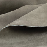 Cowhide Suede Leather