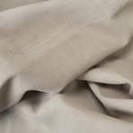 Cowhide Suede Leather
