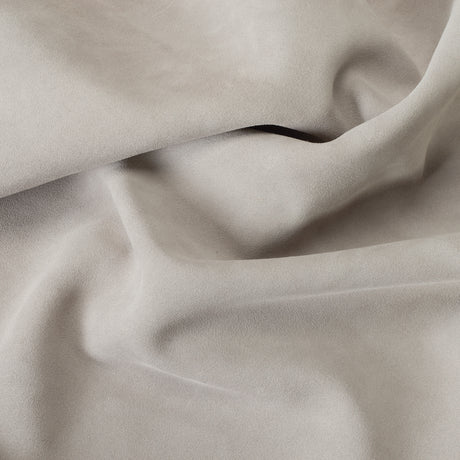 Cowhide Suede Leather