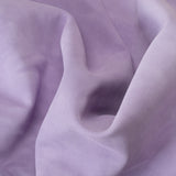 Cowhide Suede Leather