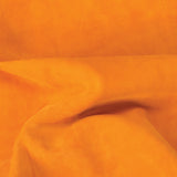 Cowhide Suede Leather