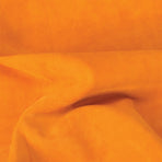 Cowhide Suede Leather