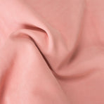 Cowhide Suede Leather