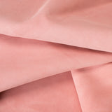 Cowhide Suede Leather